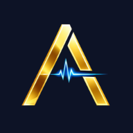 Atune Audio logo