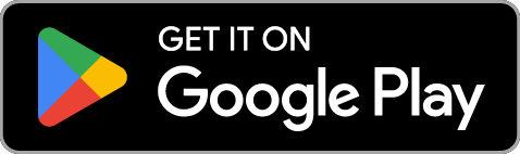 Get Atune Audio on Google Play